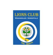 Club Logo