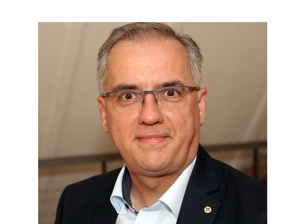 Bild von Markus Roth