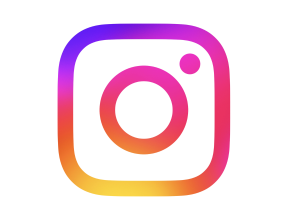 Instagramm Logo